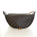 Louis Vuitton Monogram Bum Bag