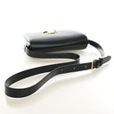 Celine Classique Calfskin T...