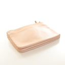 Celine Small Calfskin Trio ...