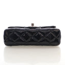 Chanel Extra Mini Patent Re...