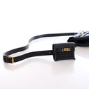 Hermes Noir Swift Kelly Moove
