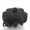 Louis Vuitton Monogram Palm...