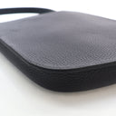 Hermes Noir Togo Perspectiv...
