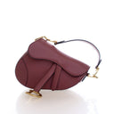 Product - Christian Dior Mi...