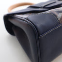 Goyard Goyardine Mini Canva...
