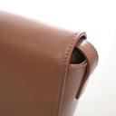 Celine Nano Shiny Calfskin ...