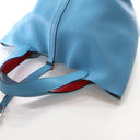 Hermes Bleu Du Nord Verso C...
