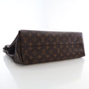 Louis Vuitton Monogram Grac...