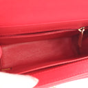 Chanel Small Caviar Busines...