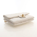 Chanel Caviar Pick Me Up Fl...