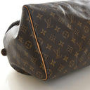 Louis Vuitton Vintage Monog...