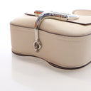 Hermes Mini Nata Epsom Dell...
