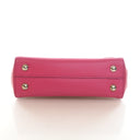 Louis Vuitton Epi Cluny BB