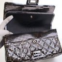 Chanel Mirror Reissue 2.55 ...