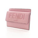 Hover Product -Fendi Calfsk...