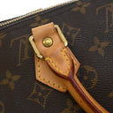 Louis Vuitton Vintage Monog...