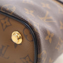 Louis Vuitton Monogram Vani...