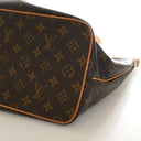 Louis Vuitton Monogram Pale...
