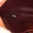 Chanel Small Lambskin Trend...