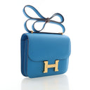 Hover Product -Hermes Bleu ...