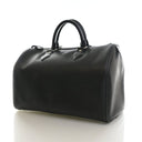 Louis Vuitton Epi Speedy 35