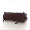 Chanel Small Calfskin Urban...