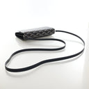 Goyard Goyardine Varenne Co...