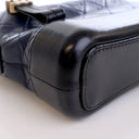 Chanel Small Aged Calfskin ...