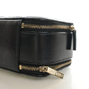 Chanel Mini Glazed Calfskin...