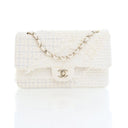 Product - Chanel Medium Twe...