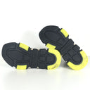 Balenciaga Speed Sock Sneak...