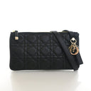 Product - Christian Dior La...
