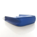 Hermes Bleu Zellige Clemenc...