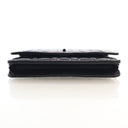 Chanel Patent Reissue 2.55 ...
