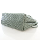 Bottega Veneta Small Intrec...