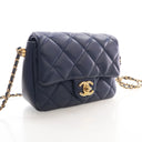 Hover Product -Chanel Mini ...