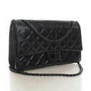 Hover Product -Chanel Aged ...