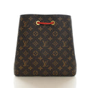 Louis Vuitton Monogram Neo ...