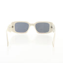 Prada Symbole Sunglasses