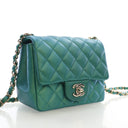 Hover Product -Chanel Mini ...