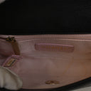 Chanel Small Caviar Studded...