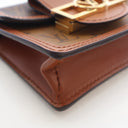 Louis Vuitton Monogram Daup...