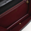 Chanel Vintage Full Flap sh...