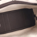 Hermes Ebene Negonda Neo Ga...