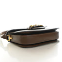 Gucci Medium GG Supreme Hor...