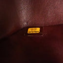 Chanel Jumbo Caviar CC Flap...
