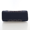 Goyard Goyardine Mini Canva...