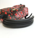 Louis Vuitton Jungle Dots M...
