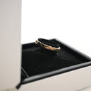 Chanel Coco Crush Slim Ring...