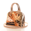 Louis Vuitton Monogram Miro...